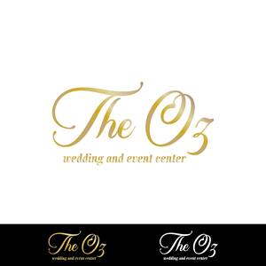 Design de Logo par Ellie Afonso pour ce projet | Design : #33540656