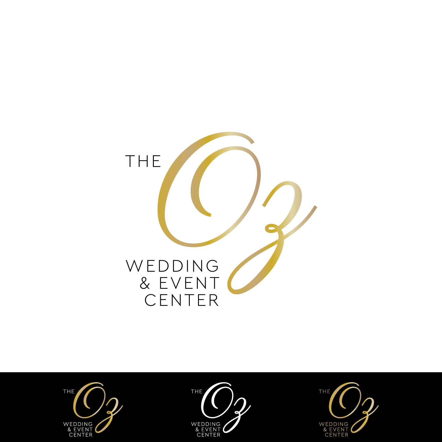 Design de Logo par Ellie Afonso pour ce projet | Design #33540661