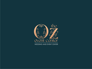 Logo Design by Atvento Graphics for this project | Design: #33532587