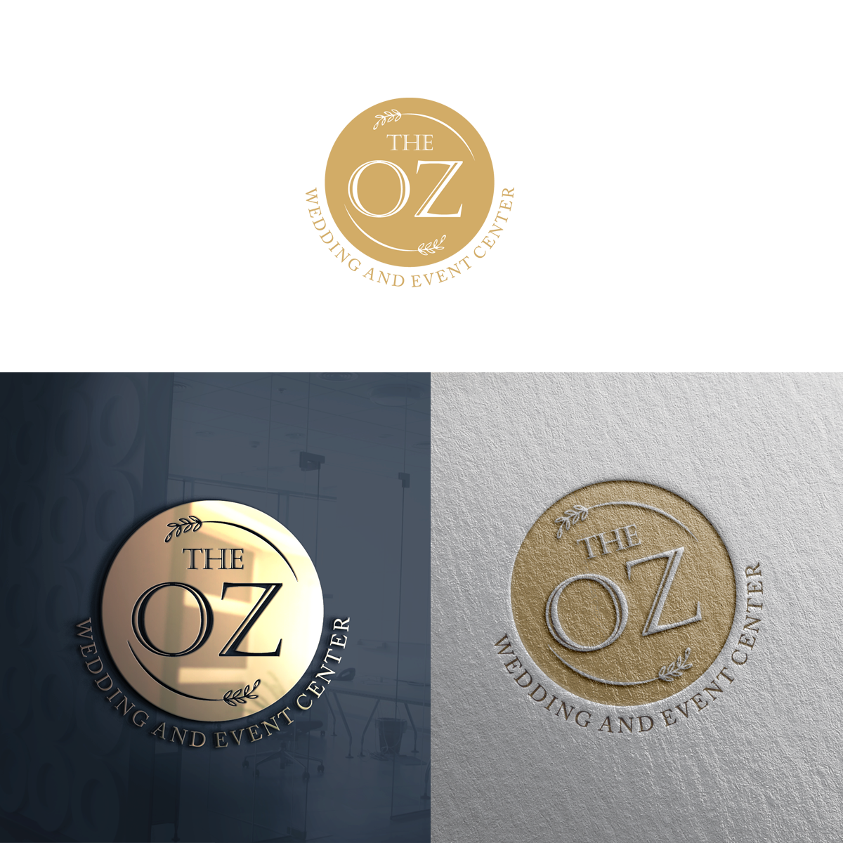 Logo Design by bijuak for this project | Design #33501404