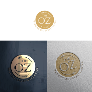 Logo Design by bijuak for this project | Design: #33501404