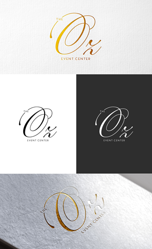 Logo Design by GLDesigns for this project | Design: #33497438