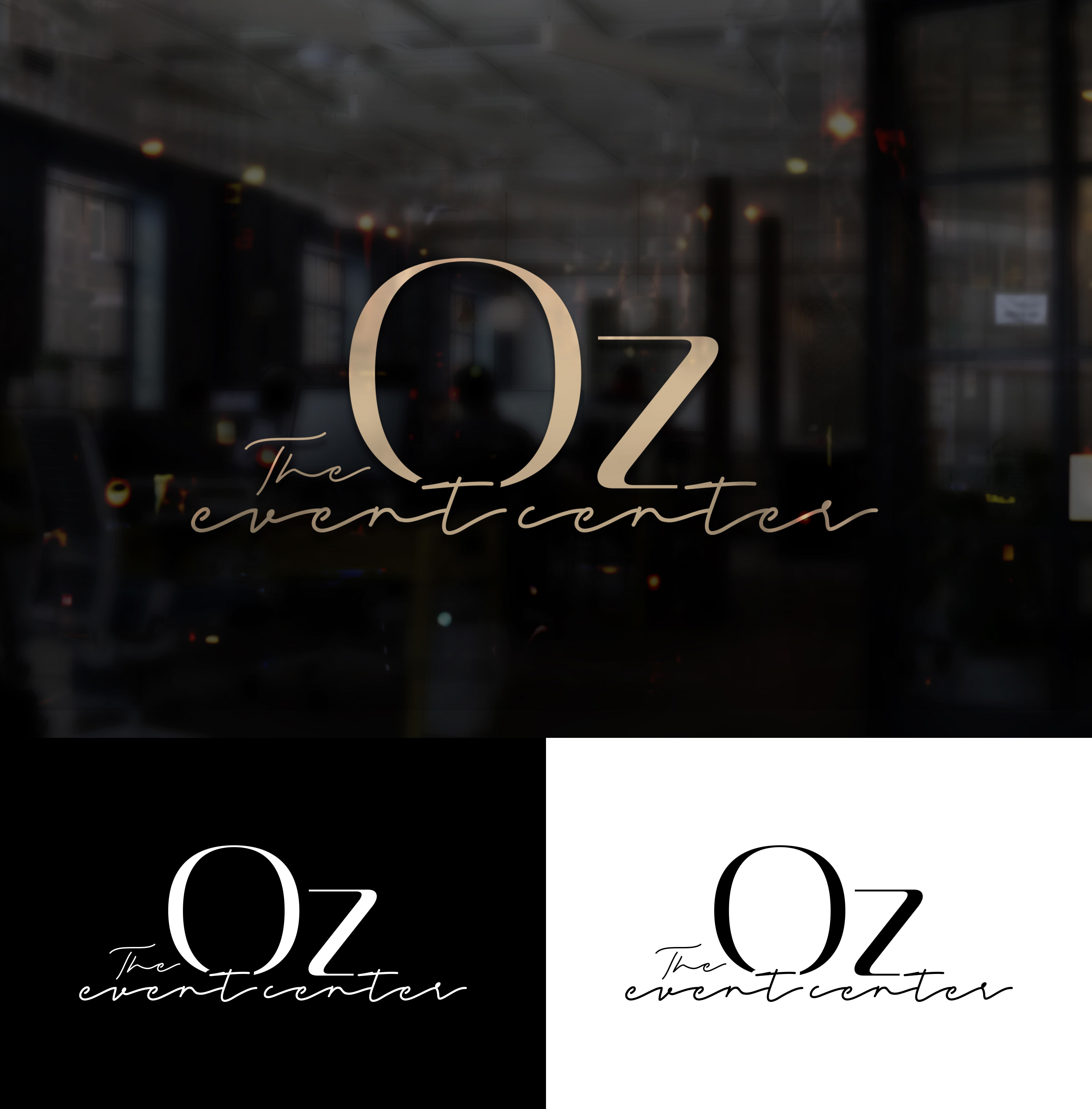 Design de Logo par Impressive Sol pour ce projet | Design #33495278