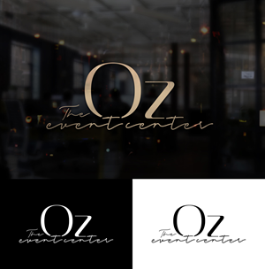 Diseño de Logo por Impressive Sol para este proyecto | Diseño #33495278