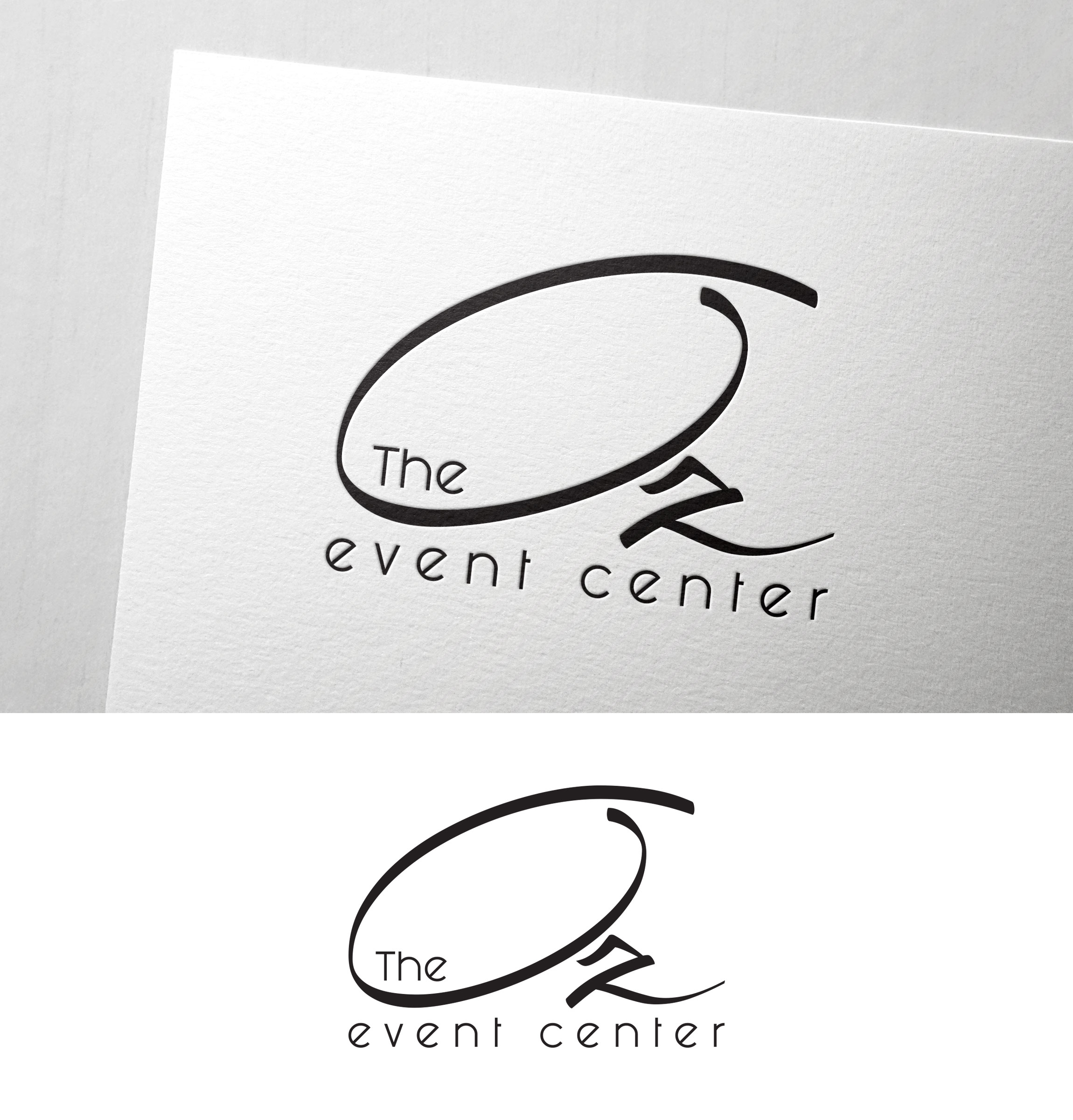 Logo Design by Impressive Solutions for this project | Design #33495279