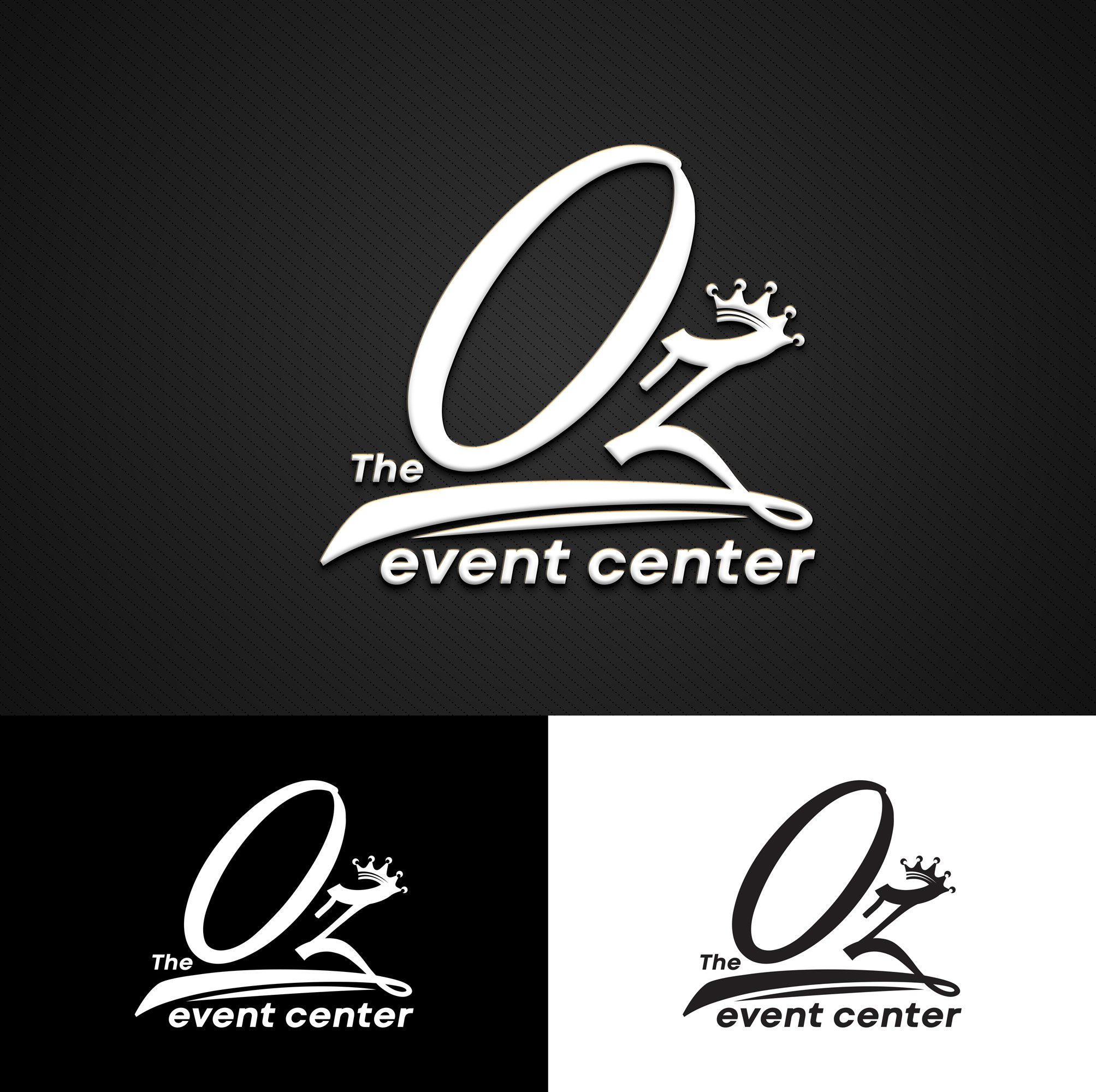 Logo Design by Impressive Solutions for this project | Design #33495280