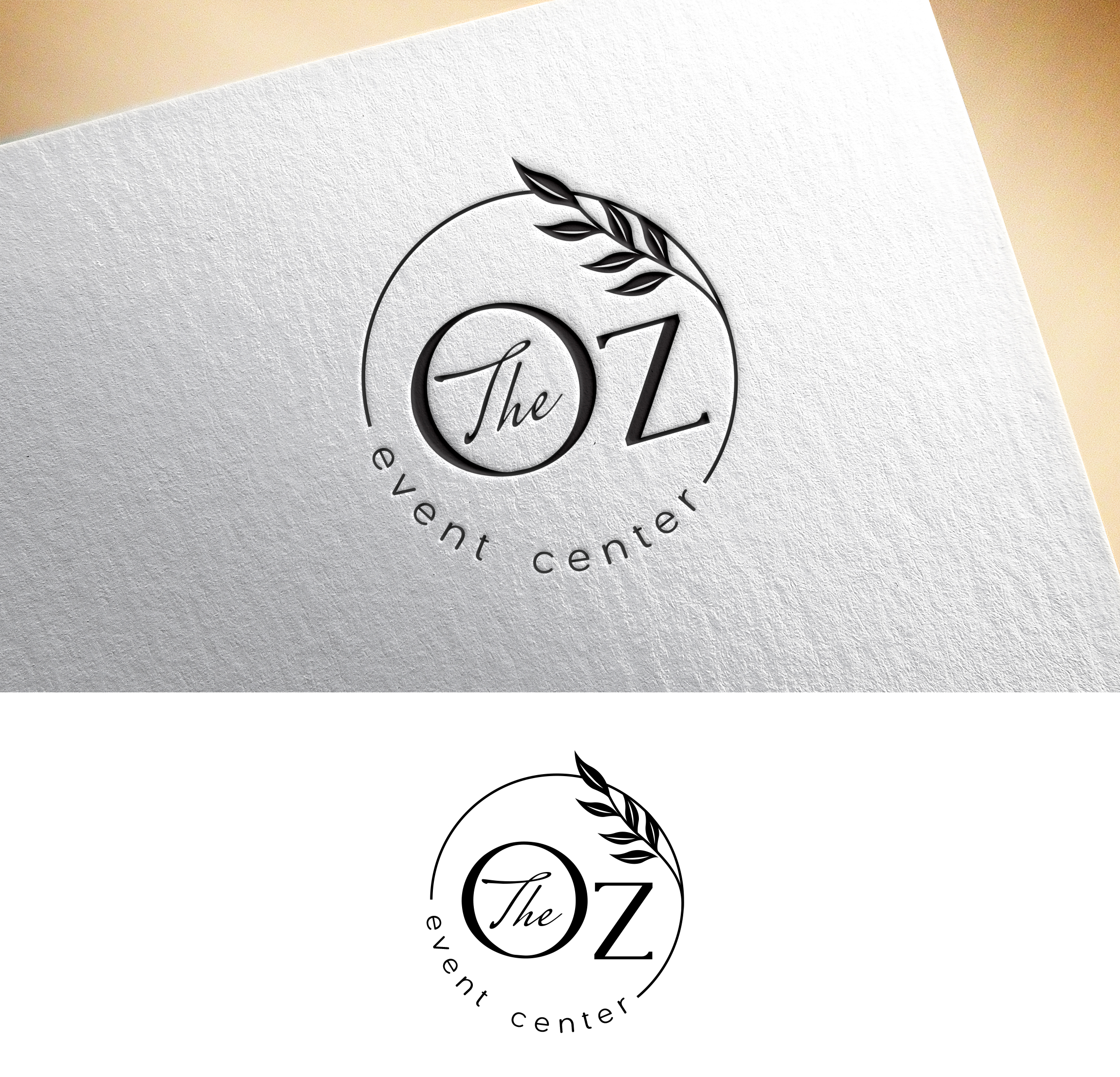 Logo Design by Impressive Solutions for this project | Design #33495281