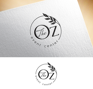 Logo Design by Impressive Solutions for this project | Design: #33495281
