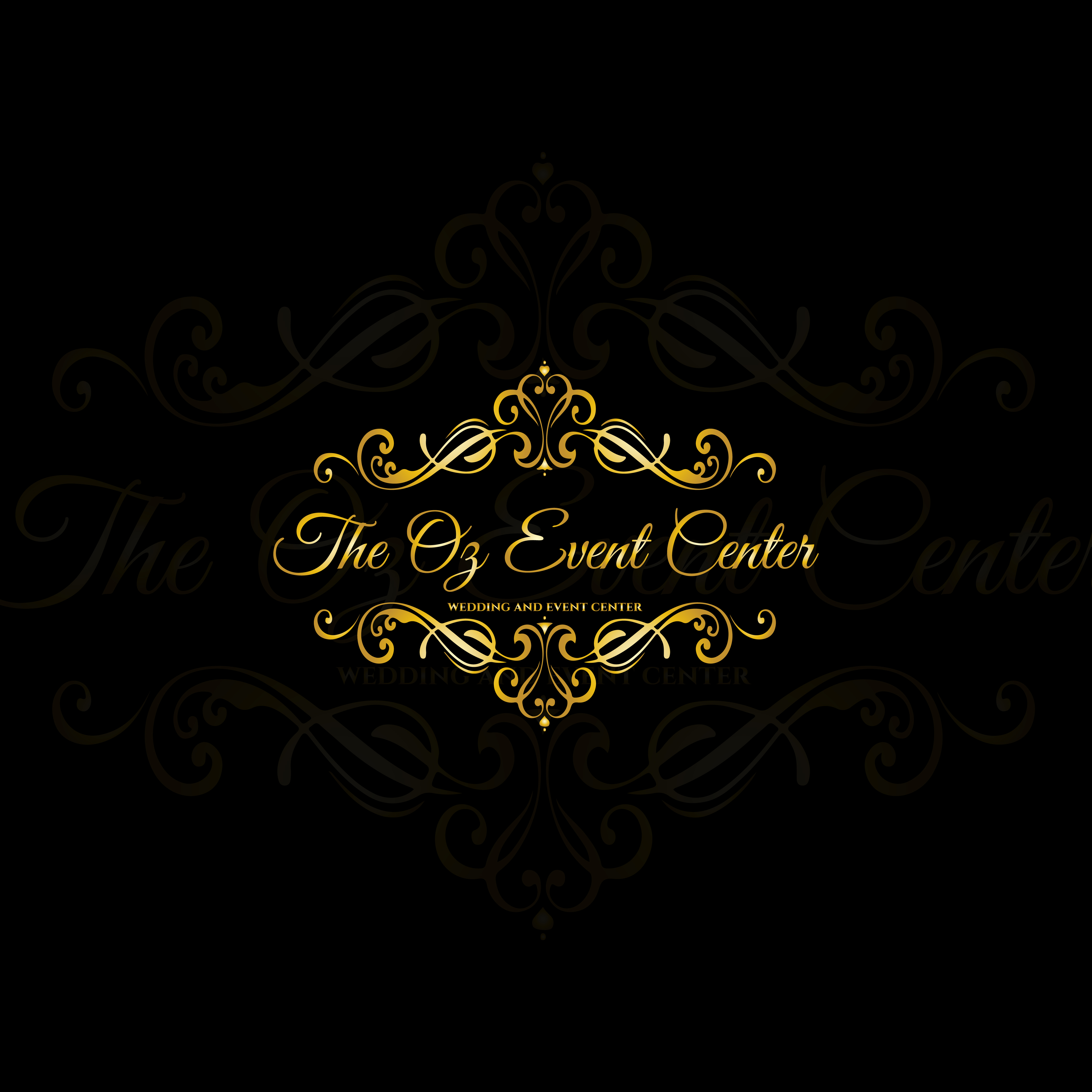 Logo Design by victipedia for this project | Design #33498500