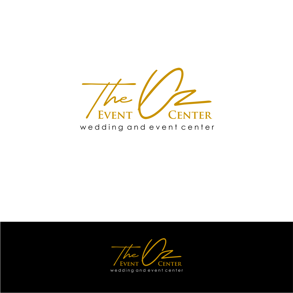 Logo Design by shine4577 for this project | Design #33540932