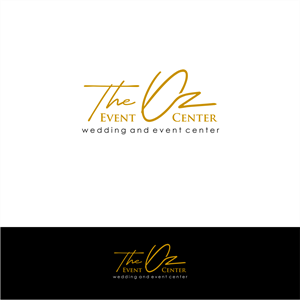 Logo Design by shine4577 for this project | Design: #33540932