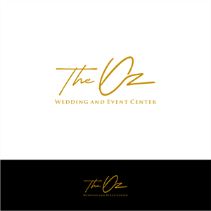 Logo Design by shine4577 for this project | Design: #33540933