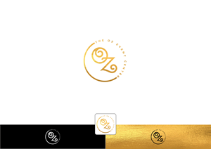 Logo Design by ~idiaz~ for this project | Design: #33508122
