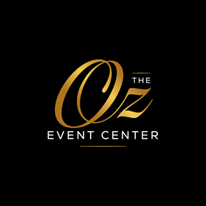 Logo Design by debdesign for this project | Design: #33503325