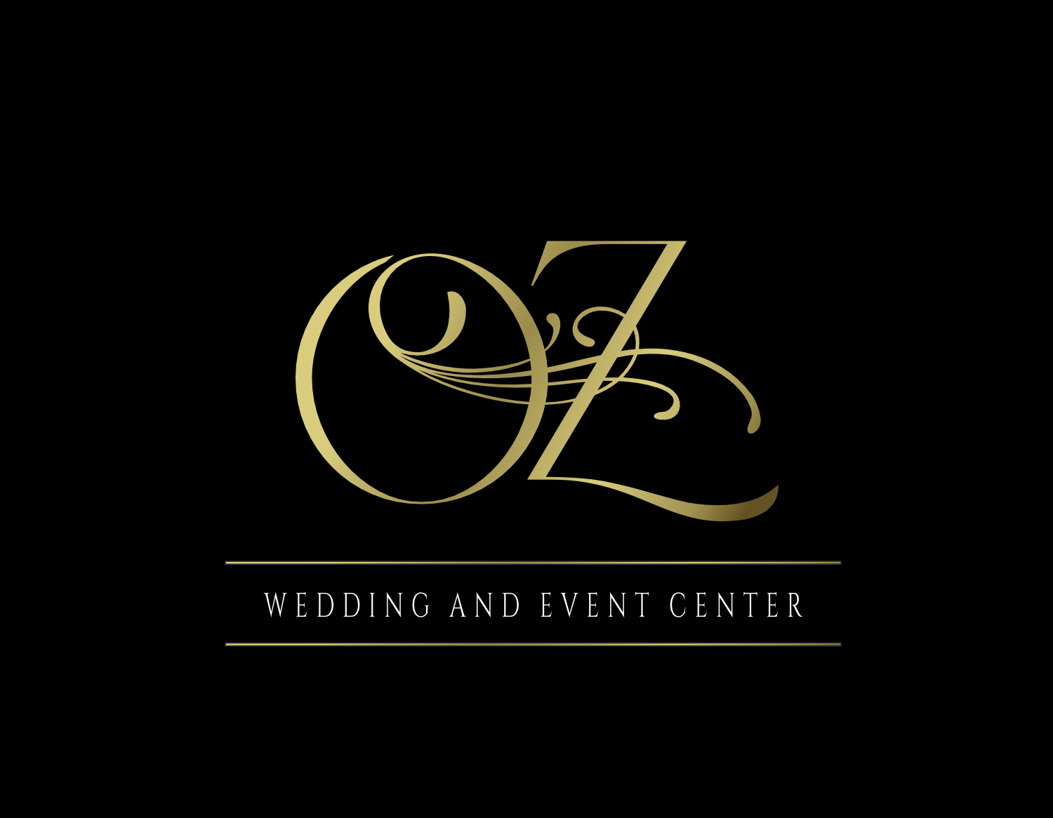 Logo Design by @logotype19 for this project | Design #33542087
