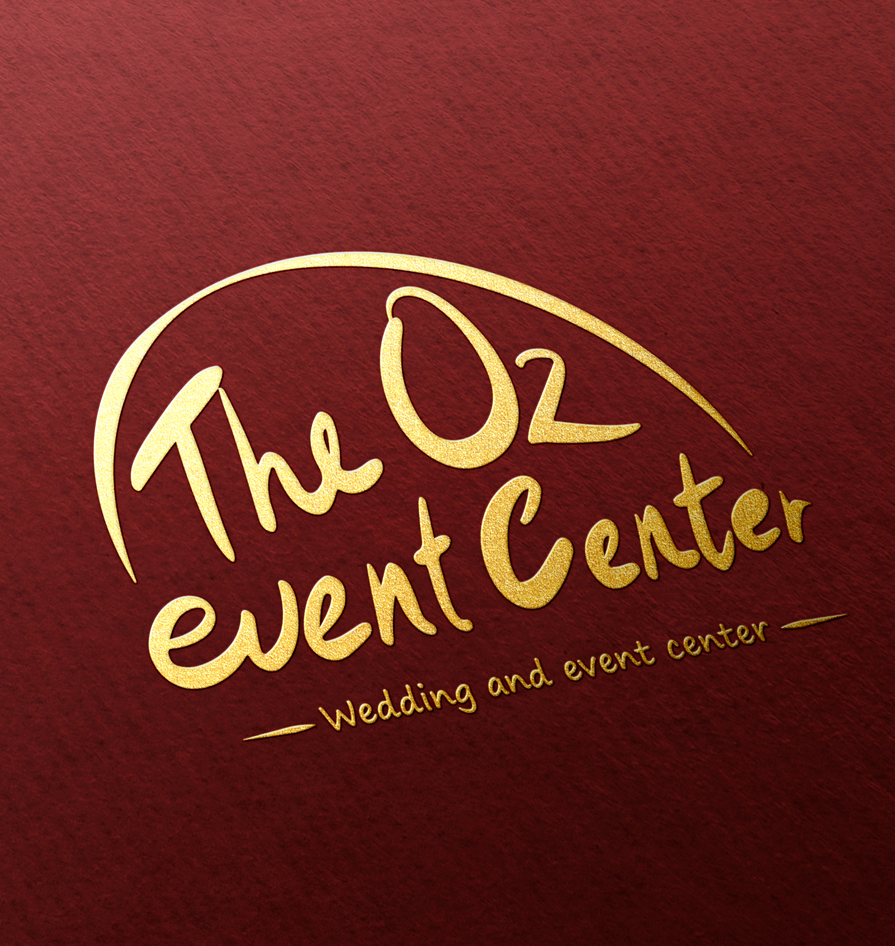 Logo Design by nathanaelpeter for this project | Design #33536548