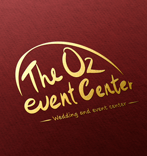 Logo-Design von nathanaelpeter für dieses Projekt | Design: #33536548