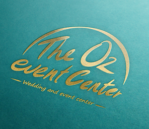 Logo-Design von nathanaelpeter für dieses Projekt | Design: #33536549