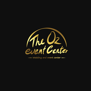 Logo-Design von nathanaelpeter für dieses Projekt | Design: #33536550
