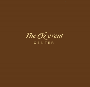 Logo Design by instudio for this project | Design: #33523619