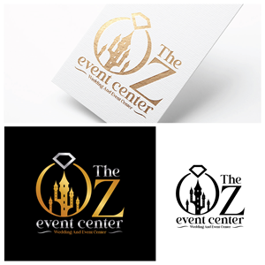 Design de Logo par riya.mitra07j pour ce projet | Design : #33493646