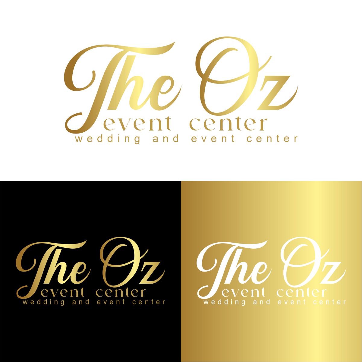 Logo Design by creative.bugs for this project | Design #33510885