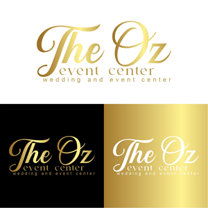 Logo Design by creative.bugs for this project | Design: #33510885
