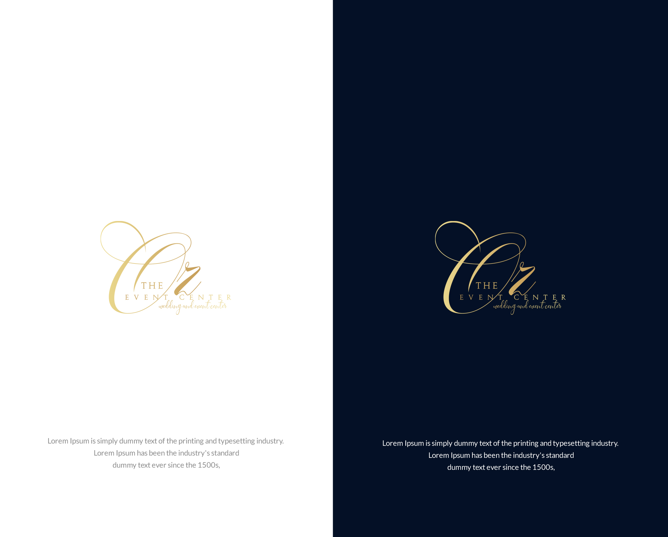 Logo Design by SL Designer for this project | Design #33503851