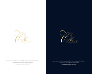 Logo Design by SL Designer for this project | Design: #33503851