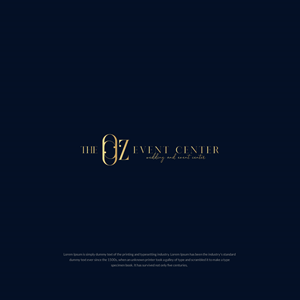 Logo Design by SL Designer for this project | Design: #33503852