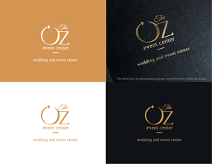 Design de Logo par somani pour ce projet | Design : #33494798