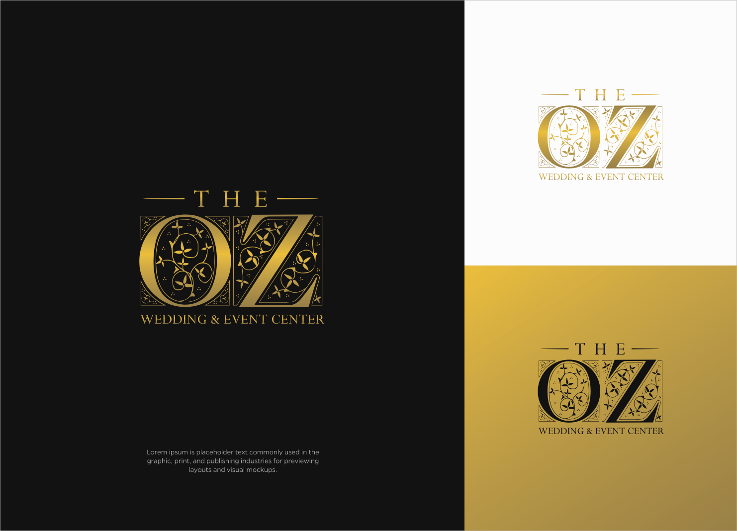 Logo-Design von CKS d e s i g n für dieses Projekt | Design #33497887