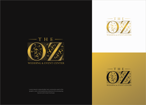 Design de Logo par CKS d e s i g n pour ce projet | Design : #33497887