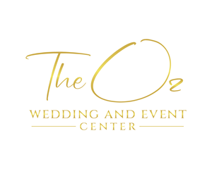 Logo Design by Atec for this project | Design: #33496350