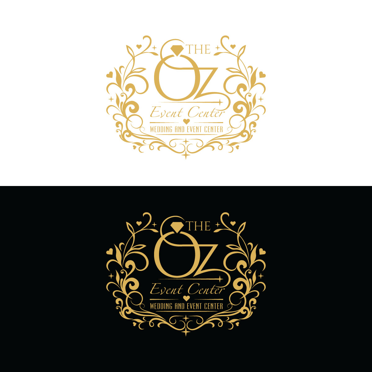 Logo Design by prodesigns99 for this project | Design #33497056