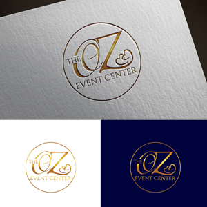Logo Design by sankar999 for this project | Design: #33492963