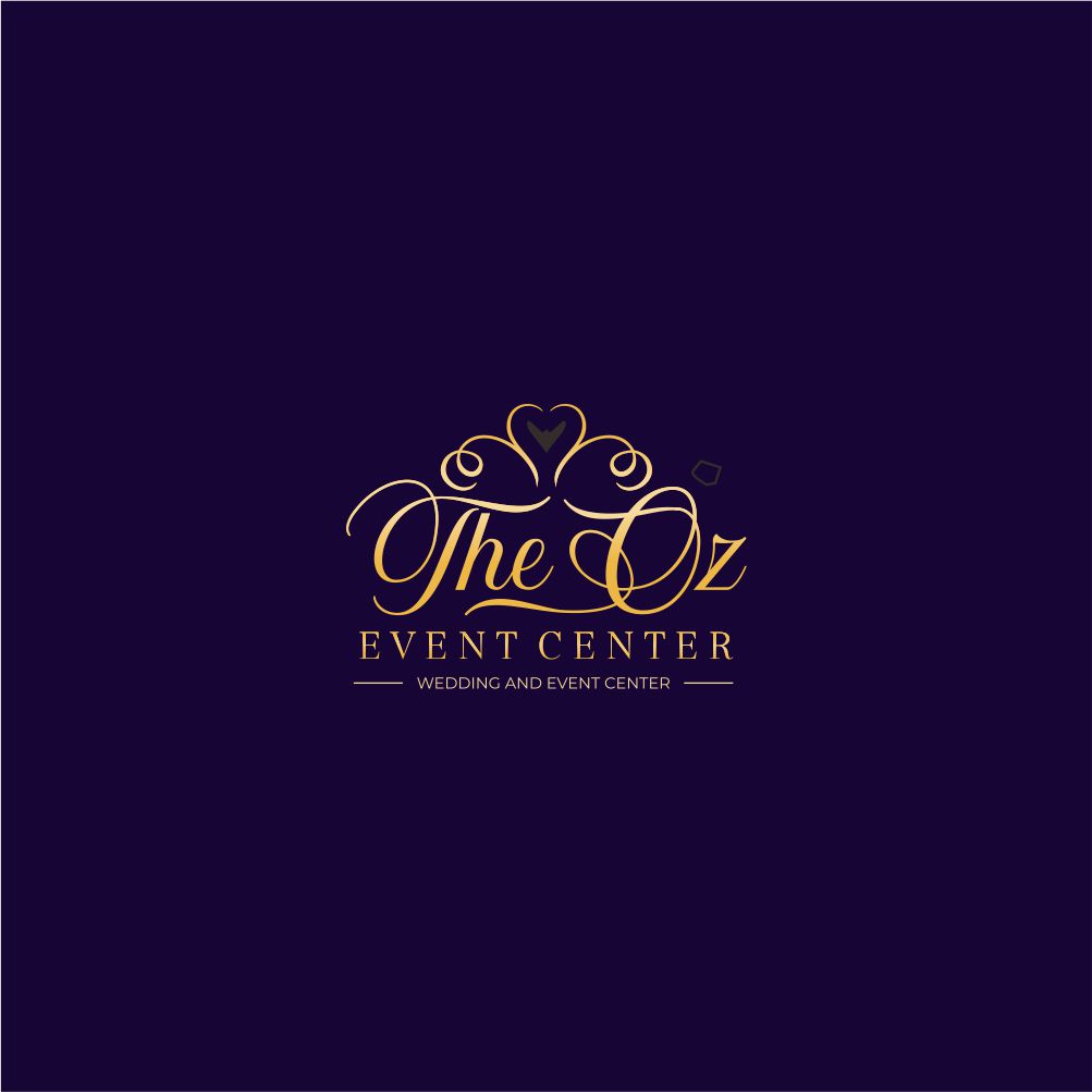 Logo Design by Maulana 2023 for this project | Design #33500608