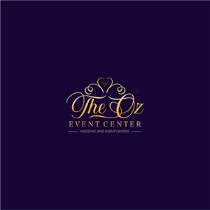 Logo Design by Maulana 2023 for this project | Design: #33500608