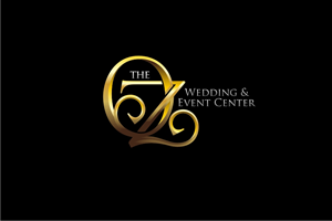 Design de Logo par iamrady pour ce projet | Design : #33540385