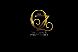 Design de Logo par iamrady pour ce projet | Design : #33540441