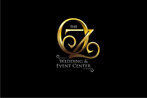 Design de Logo par iamrady pour ce projet | Design : #33540476