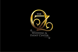 Design de Logo par iamrady pour ce projet | Design : #33543200
