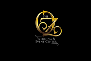 Design de Logo par iamrady pour ce projet | Design : #33553418