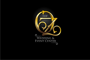 Design de Logo par iamrady pour ce projet | Design : #33589155