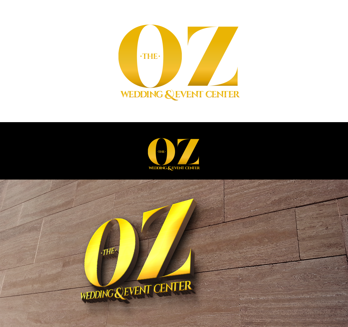 Logo Design by patriciaparadesign for this project | Design #33540920