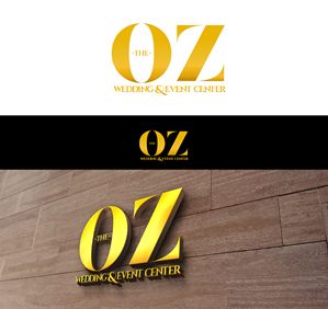 Logo Design by patriciaparadesign for this project | Design: #33540920