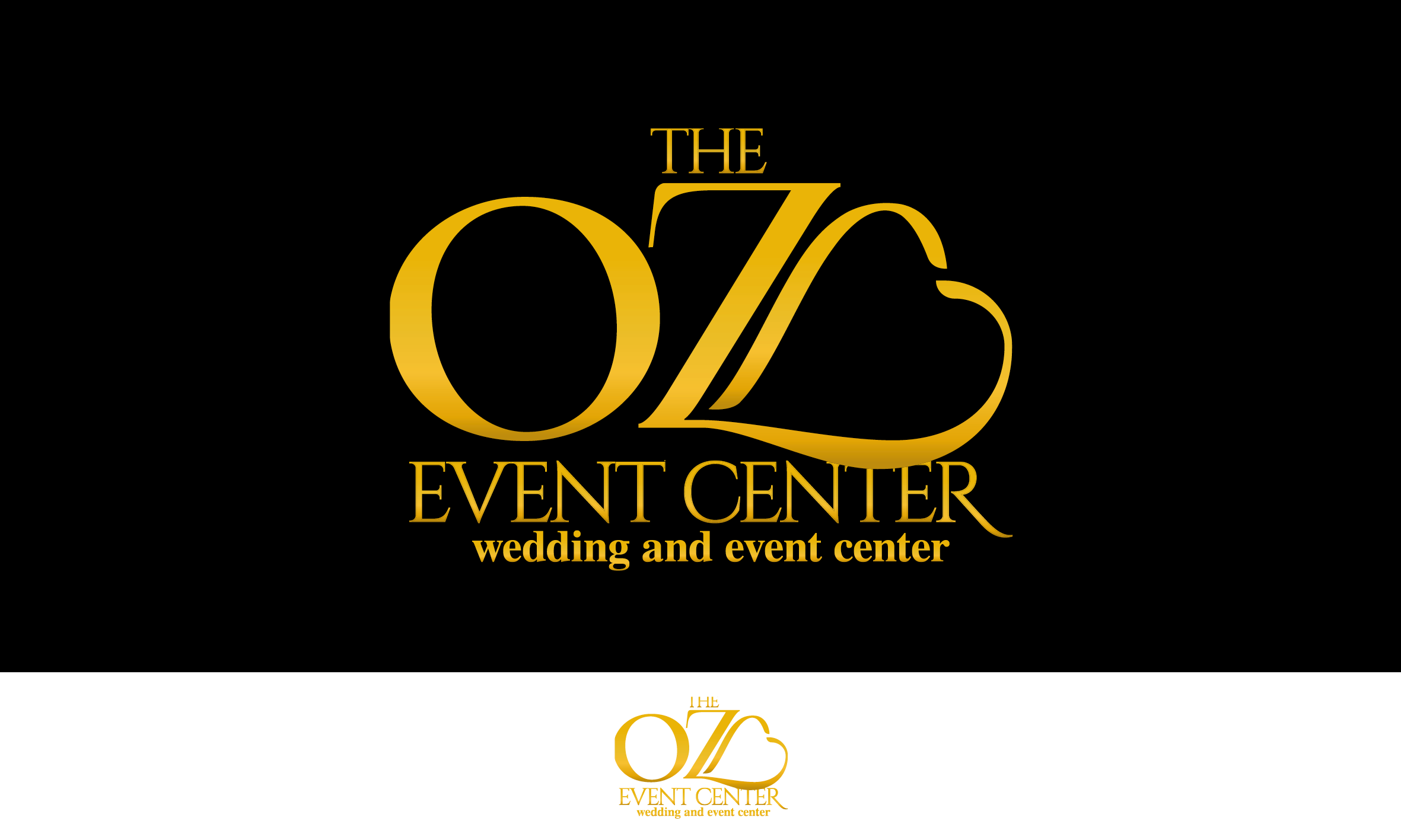 Logo Design by patriciaparadesign for this project | Design #33541785