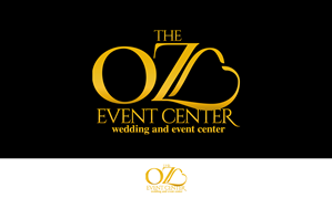 Logo Design by patriciaparadesign for this project | Design: #33541785