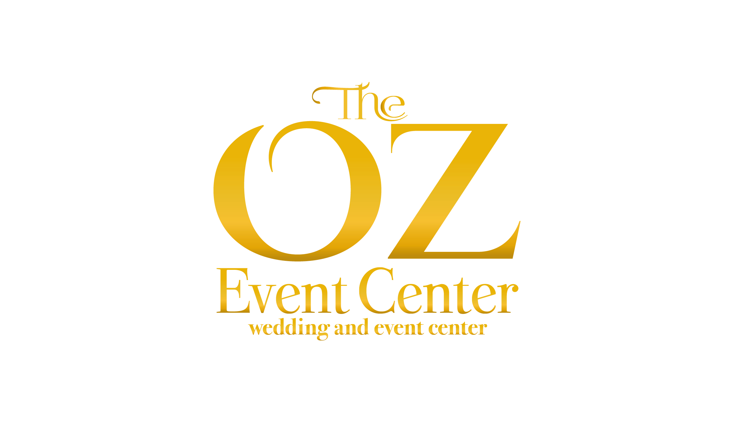 Logo Design by patriciaparadesign for this project | Design #33541891