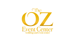 Logo Design by patriciaparadesign for this project | Design: #33541891